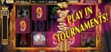 slots blaze logo_300x2004.jpg